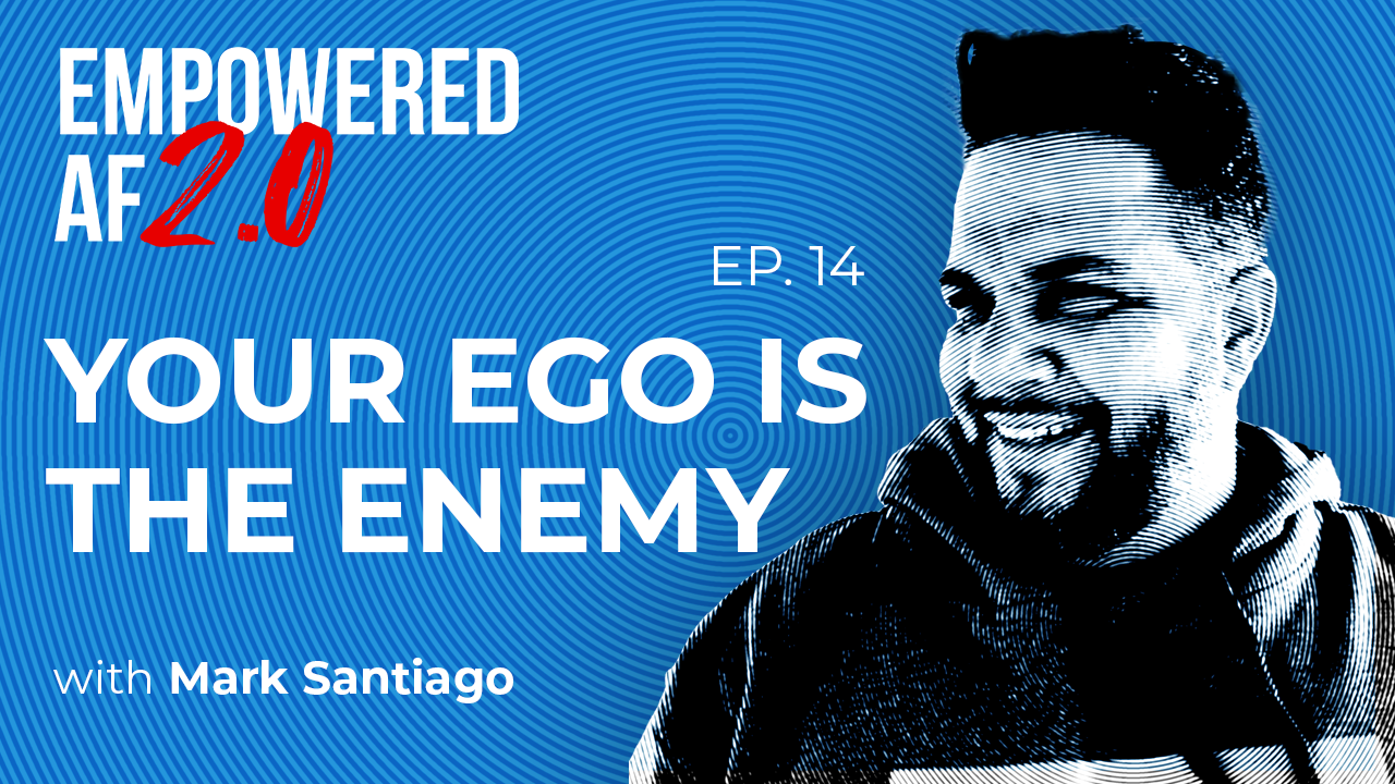 Episode81