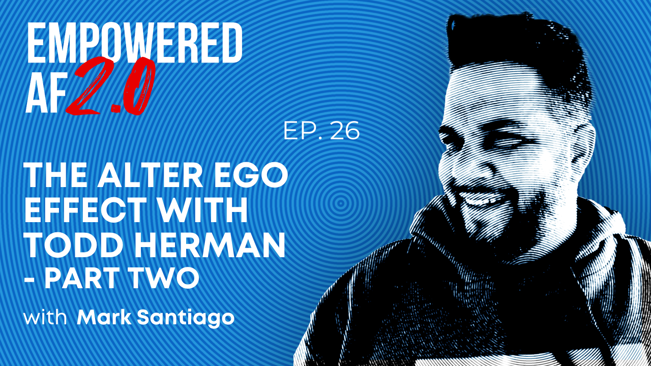 Episode 93