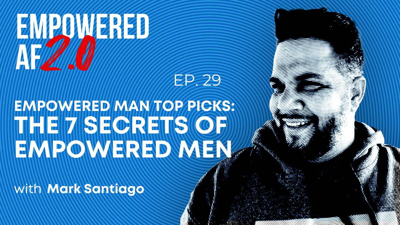 Episode96