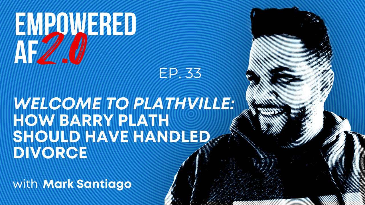 Episode33