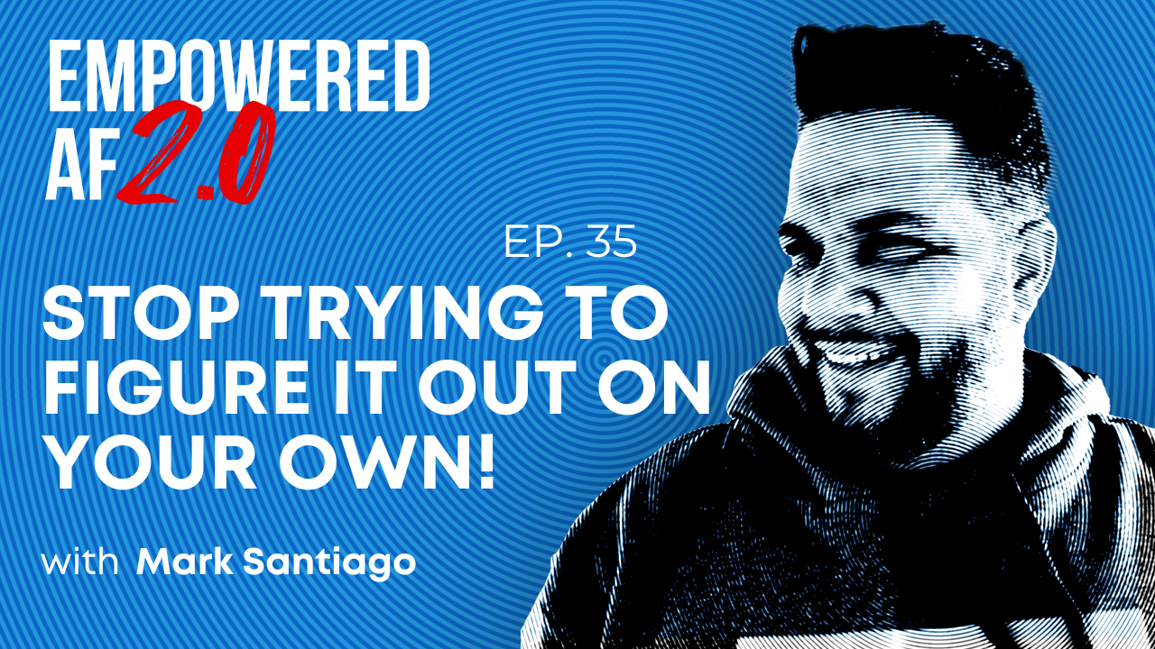 Episode102