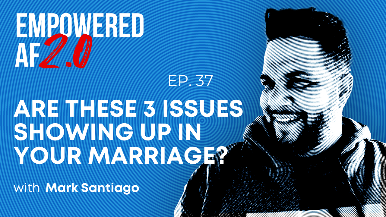 Episode104