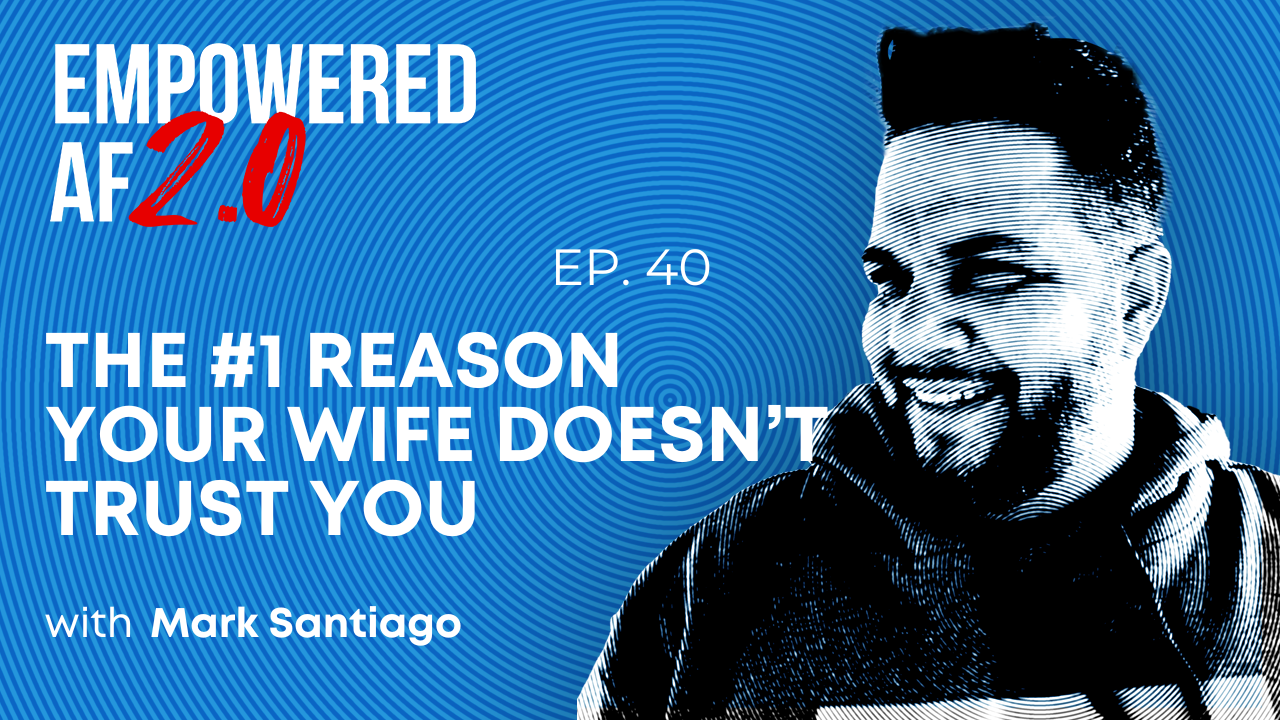 Episode107