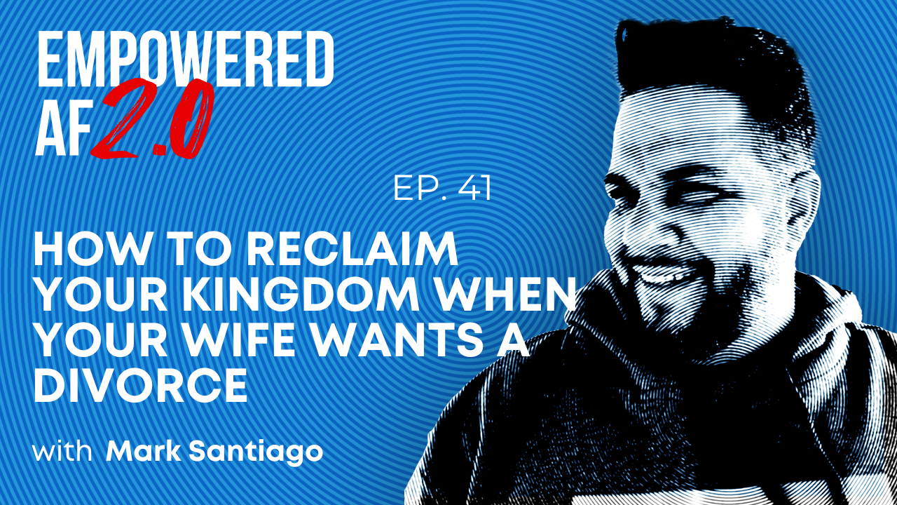 Episode108