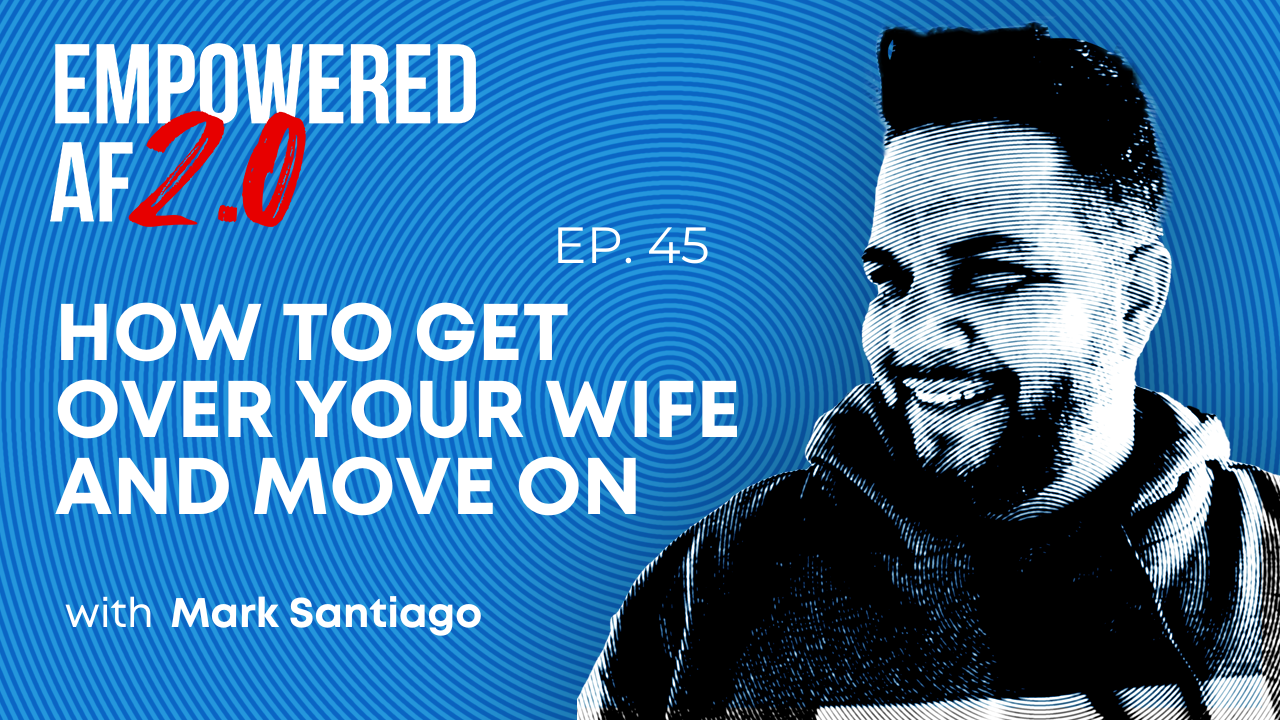 Episode112