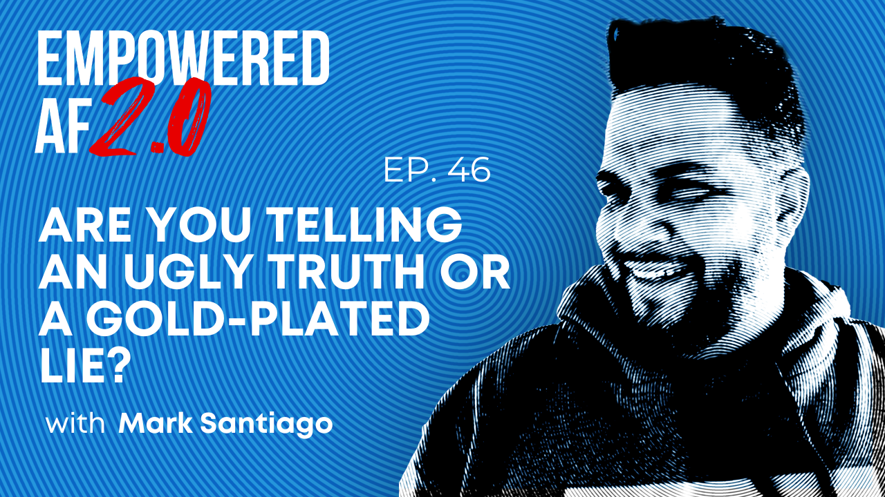 Episode113