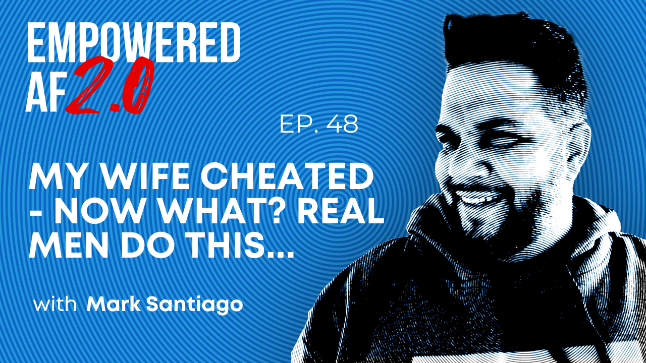 Episode115