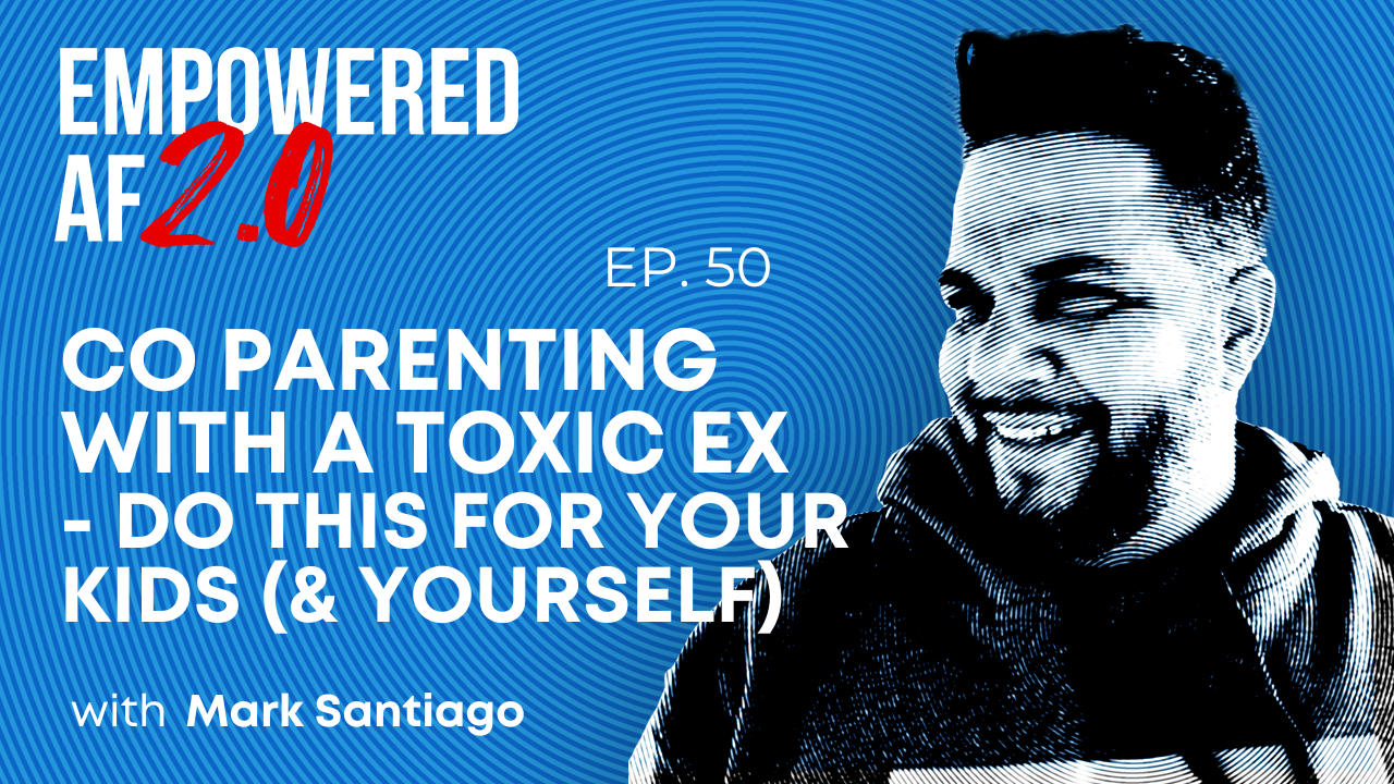 Episode50