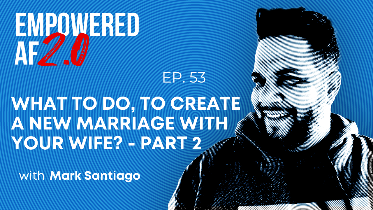Episode120