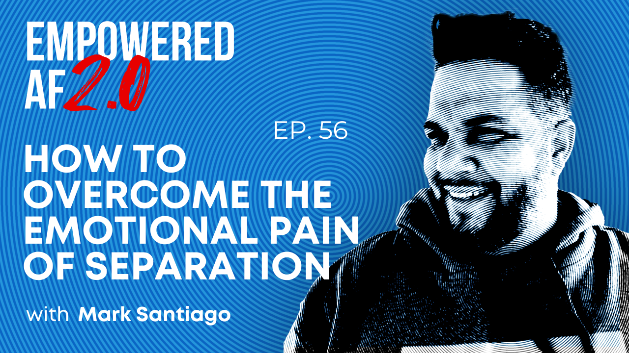 Episode123