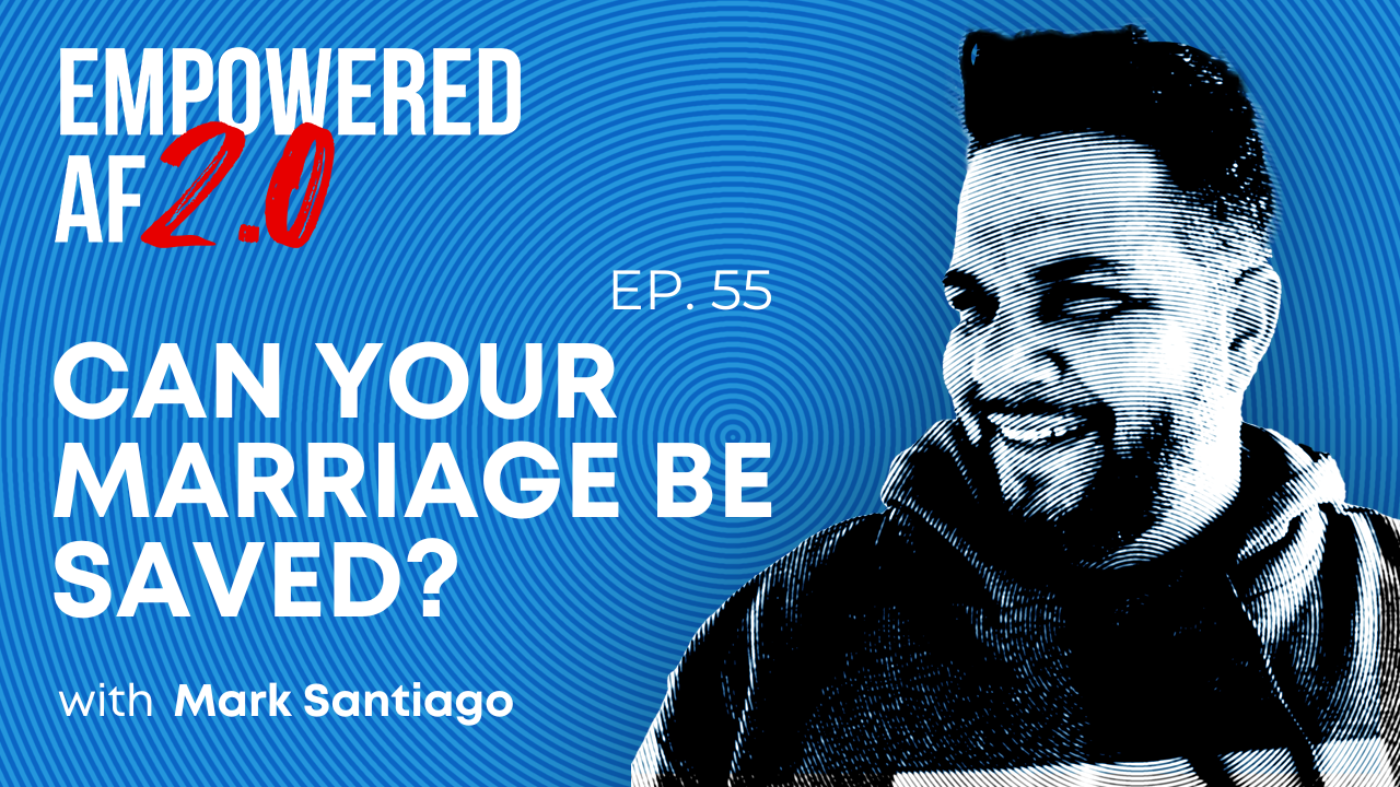Episode122
