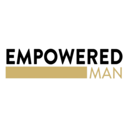 The Empowered Man